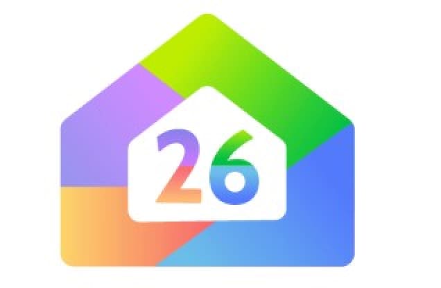 住宅省エネ2026キャンペーン