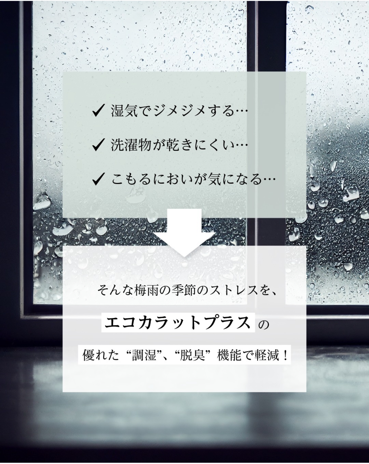 👷LIXIL：エコカラット　～2回目～👷