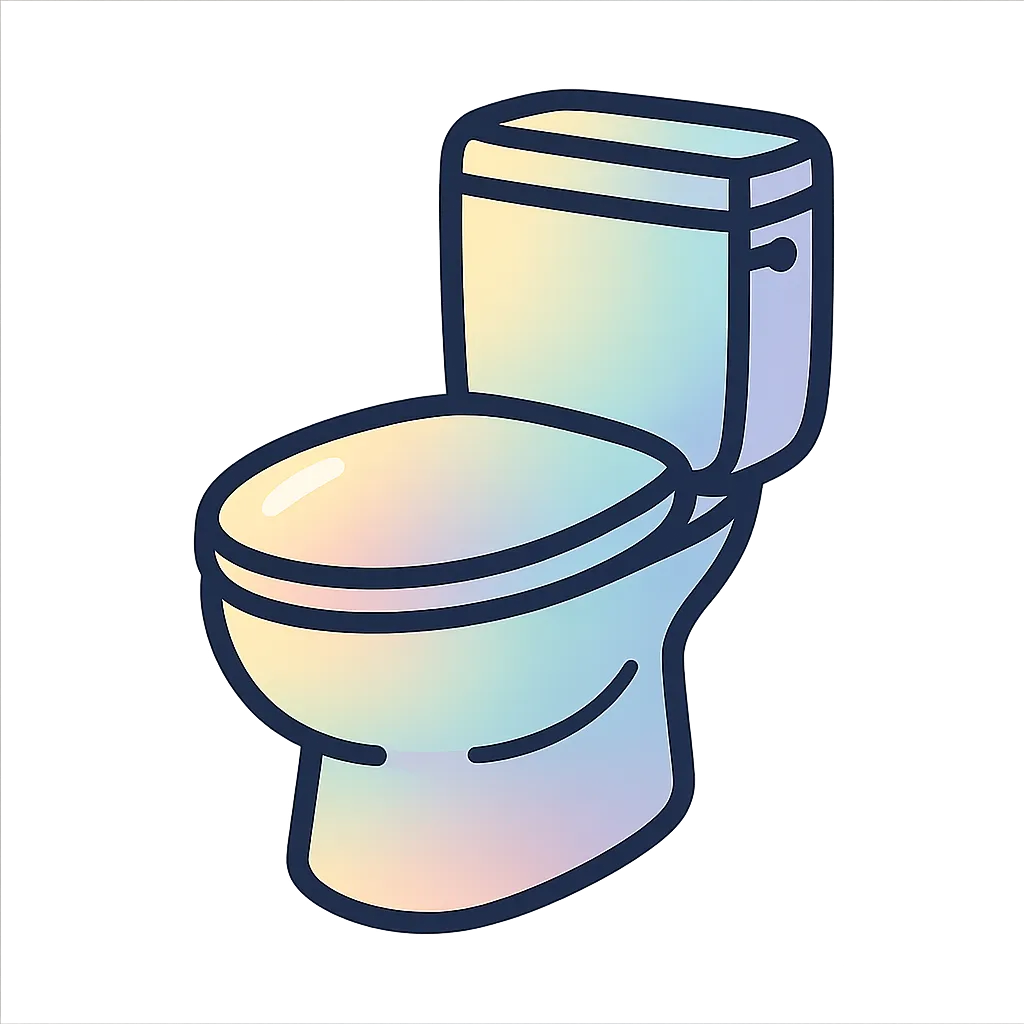 🚽堺市会社G様　トイレタンク内部材交換工事決定🚽