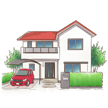 🏠堺市戸建賃貸現場🏠