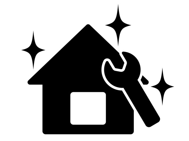 👷2026年度工事詳細について👷